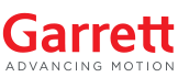 Garrett Motion